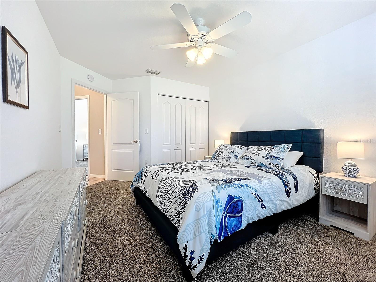 54 MEDALIST PL, ROTONDA WEST, FL, 33947