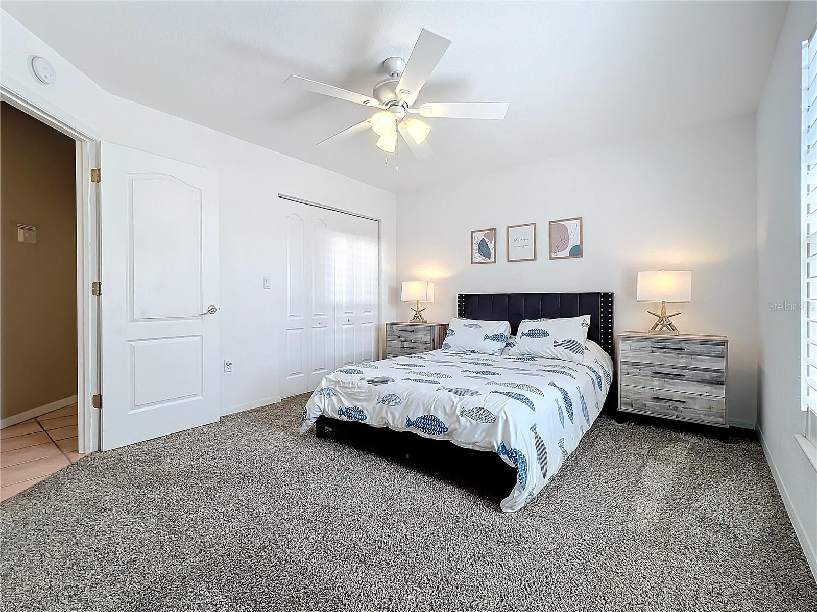 54 MEDALIST PL, ROTONDA WEST, FL, 33947