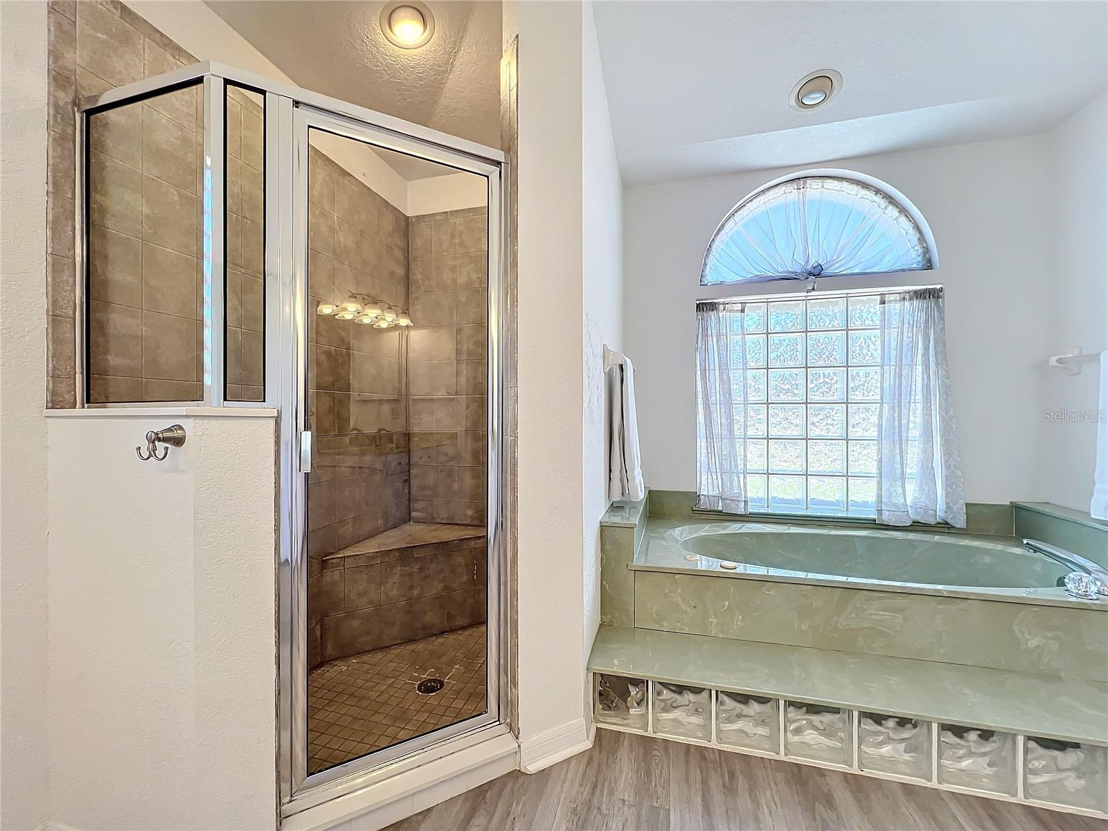 54 MEDALIST PL, ROTONDA WEST, FL, 33947