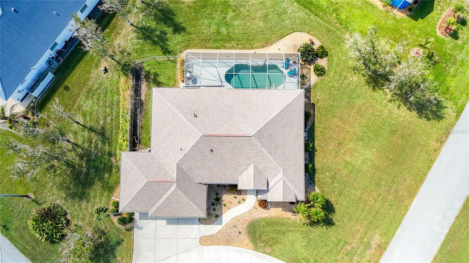 54 MEDALIST PL, ROTONDA WEST, FL, 33947