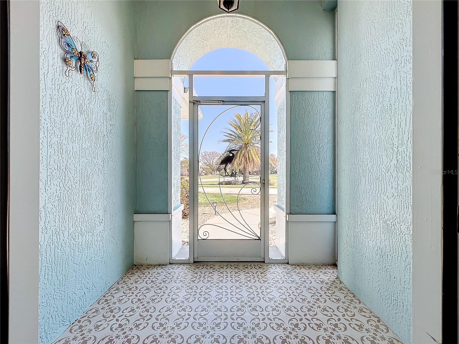 54 MEDALIST PL, ROTONDA WEST, FL, 33947