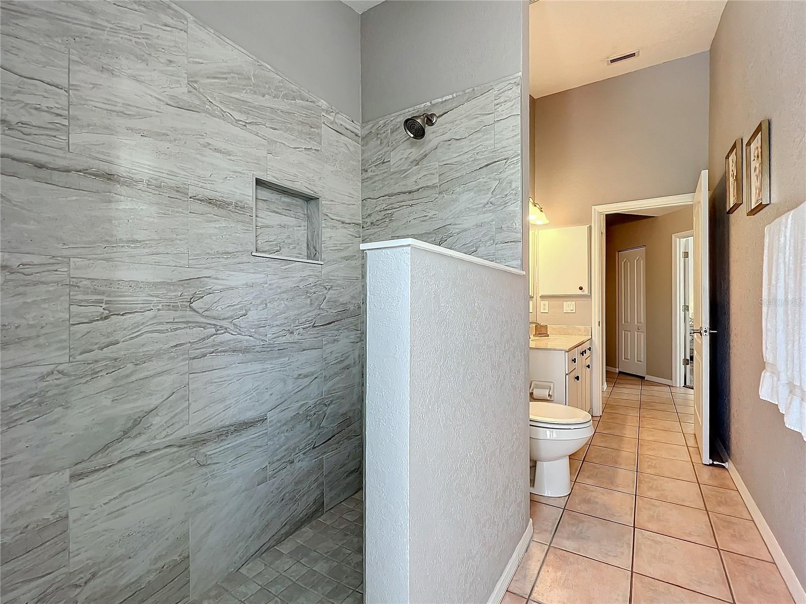 54 MEDALIST PL, ROTONDA WEST, FL, 33947