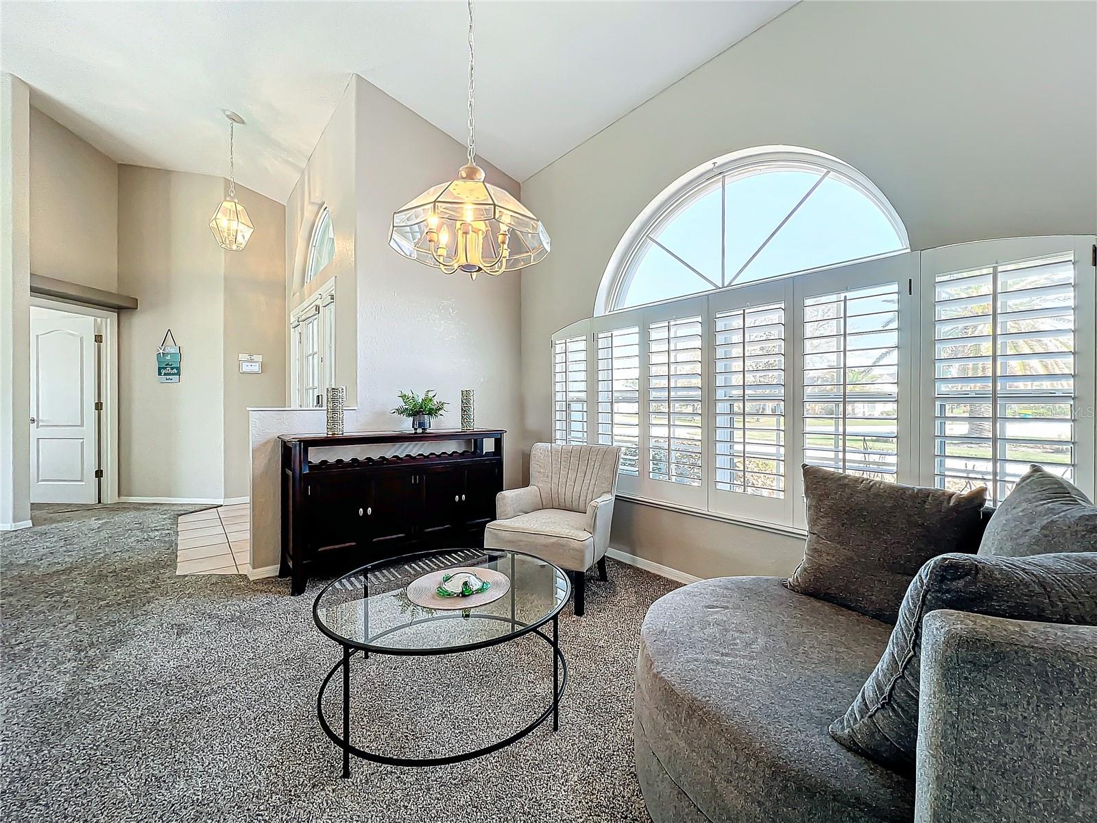 54 MEDALIST PL, ROTONDA WEST, FL, 33947