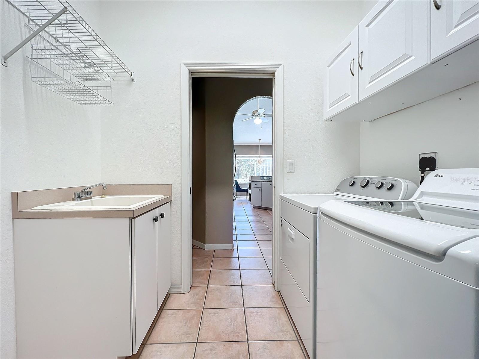 54 MEDALIST PL, ROTONDA WEST, FL, 33947