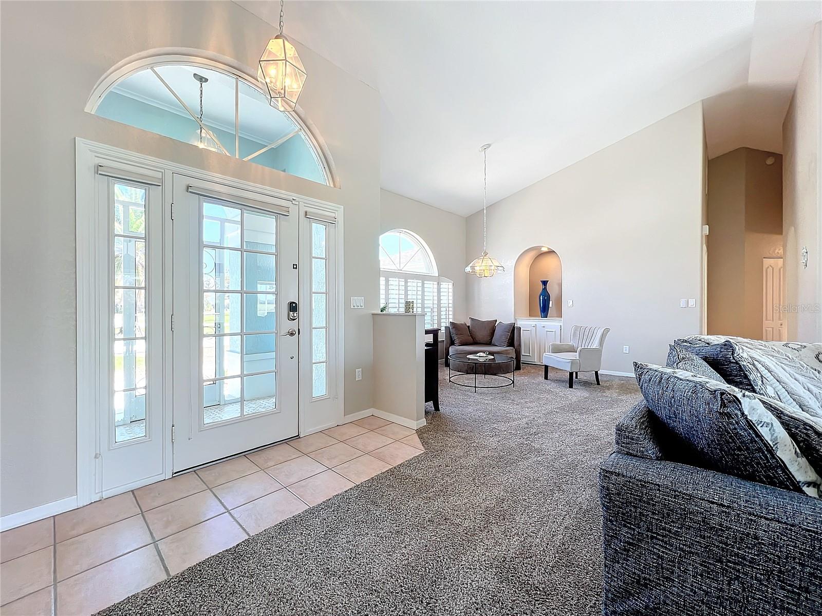 54 MEDALIST PL, ROTONDA WEST, FL, 33947