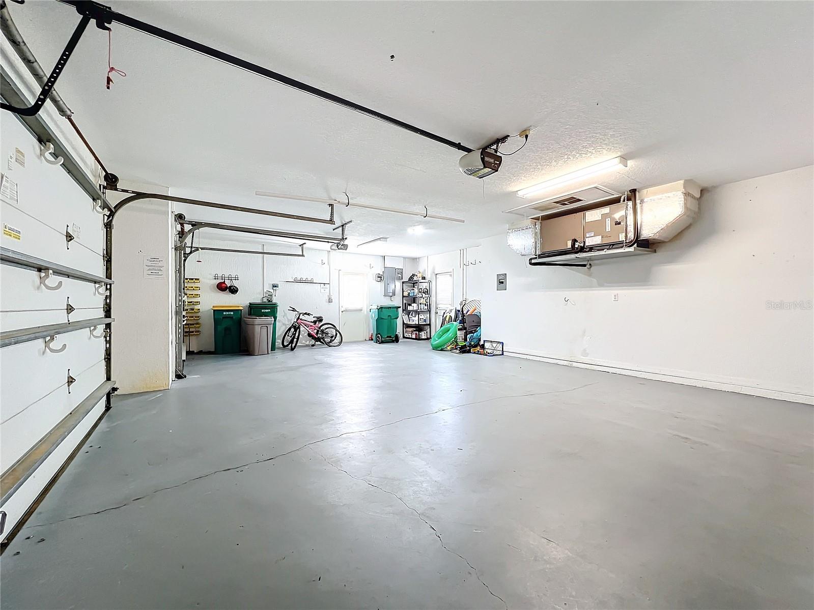 54 MEDALIST PL, ROTONDA WEST, FL, 33947