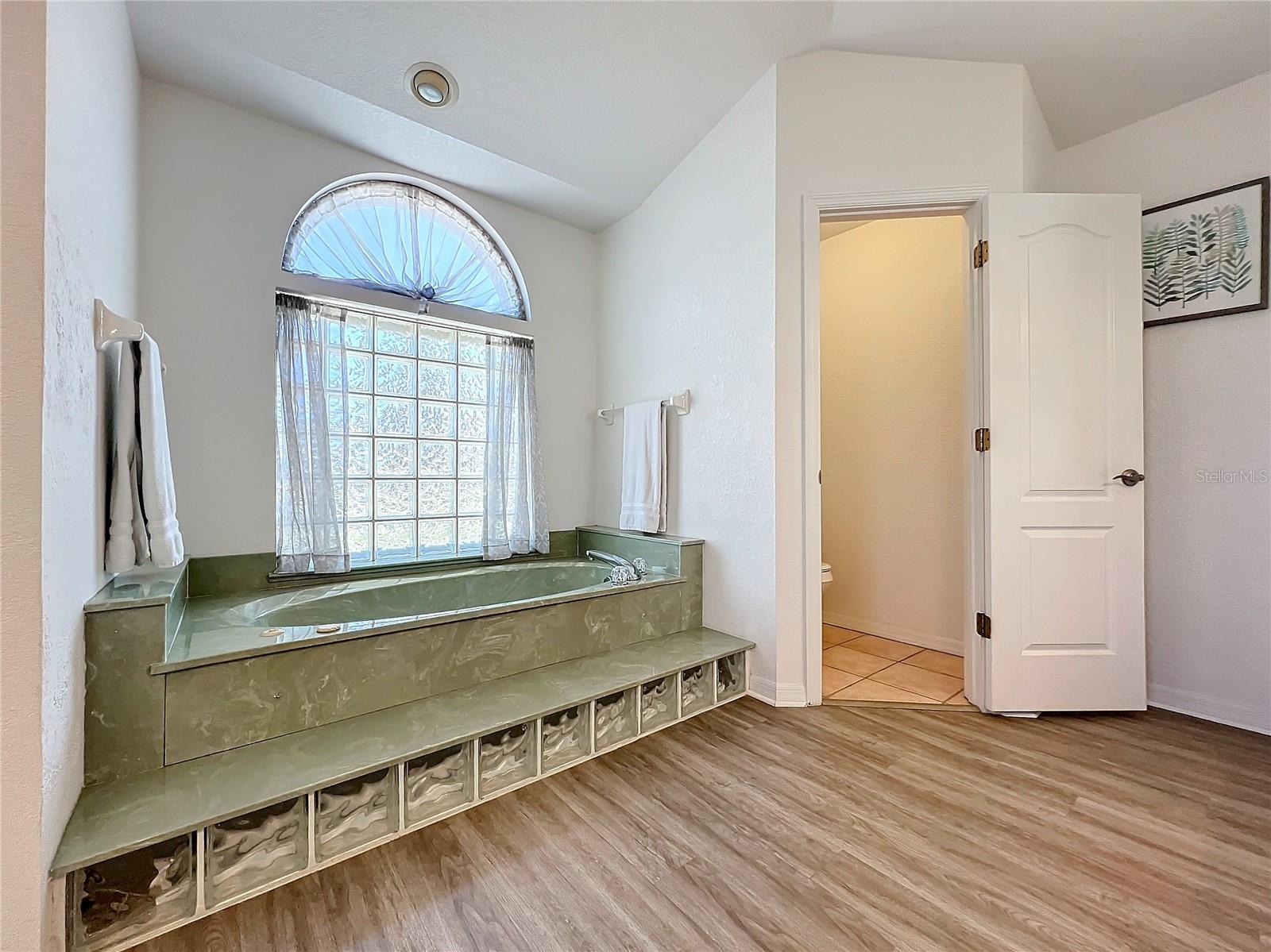 54 MEDALIST PL, ROTONDA WEST, FL, 33947