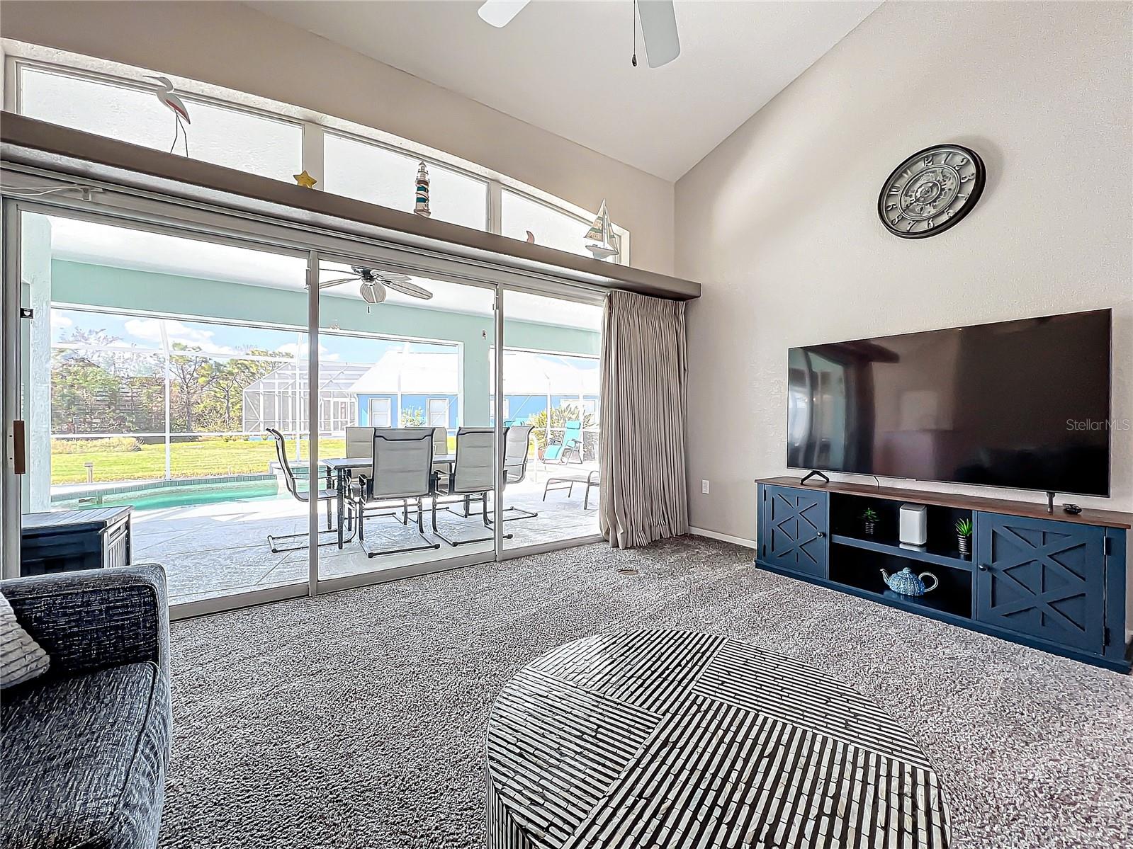 54 MEDALIST PL, ROTONDA WEST, FL, 33947