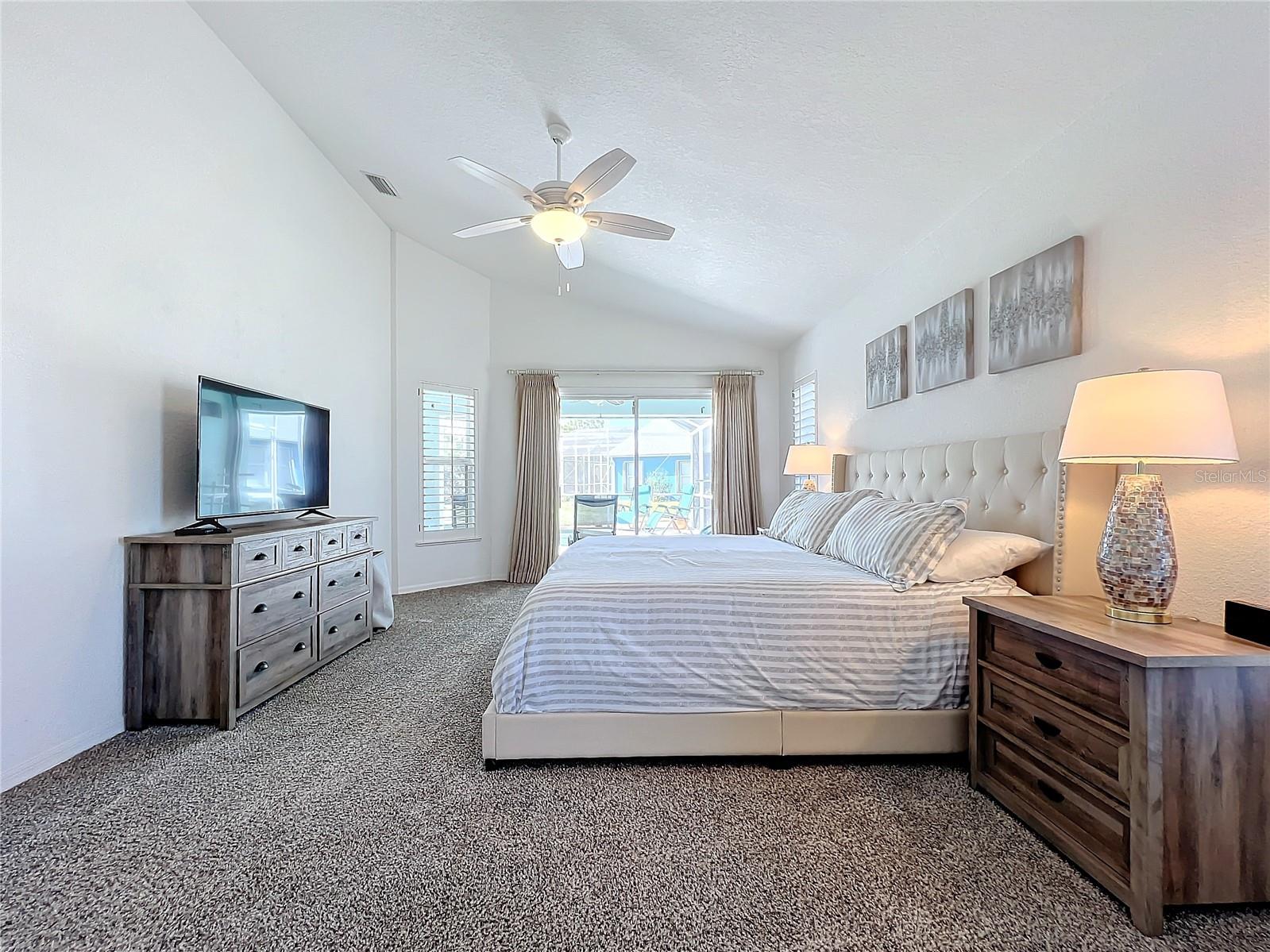 54 MEDALIST PL, ROTONDA WEST, FL, 33947