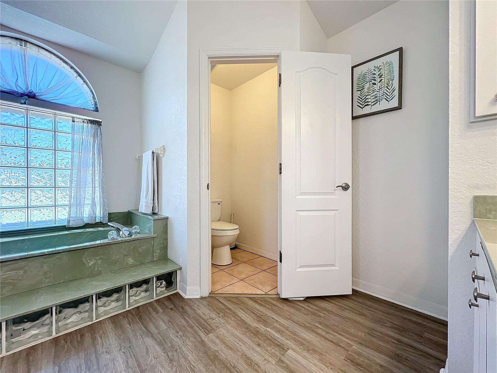 54 MEDALIST PL, ROTONDA WEST, FL, 33947