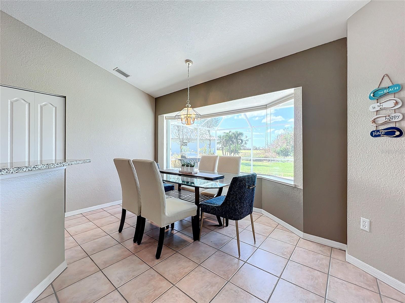 54 MEDALIST PL, ROTONDA WEST, FL, 33947