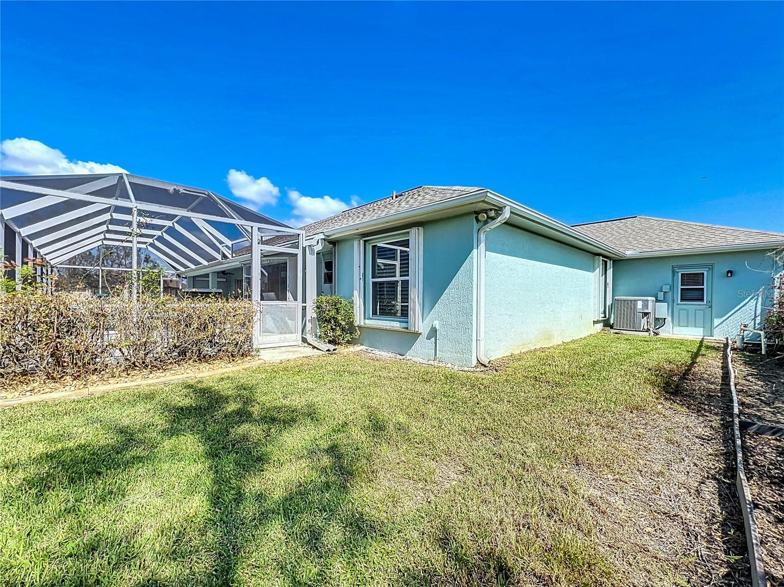 54 MEDALIST PL, ROTONDA WEST, FL, 33947