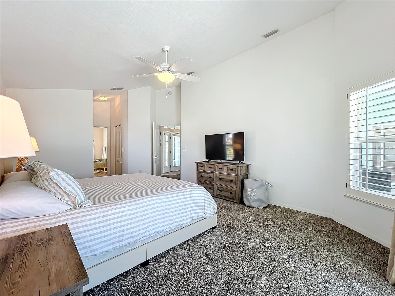 54 MEDALIST PL, ROTONDA WEST, FL, 33947