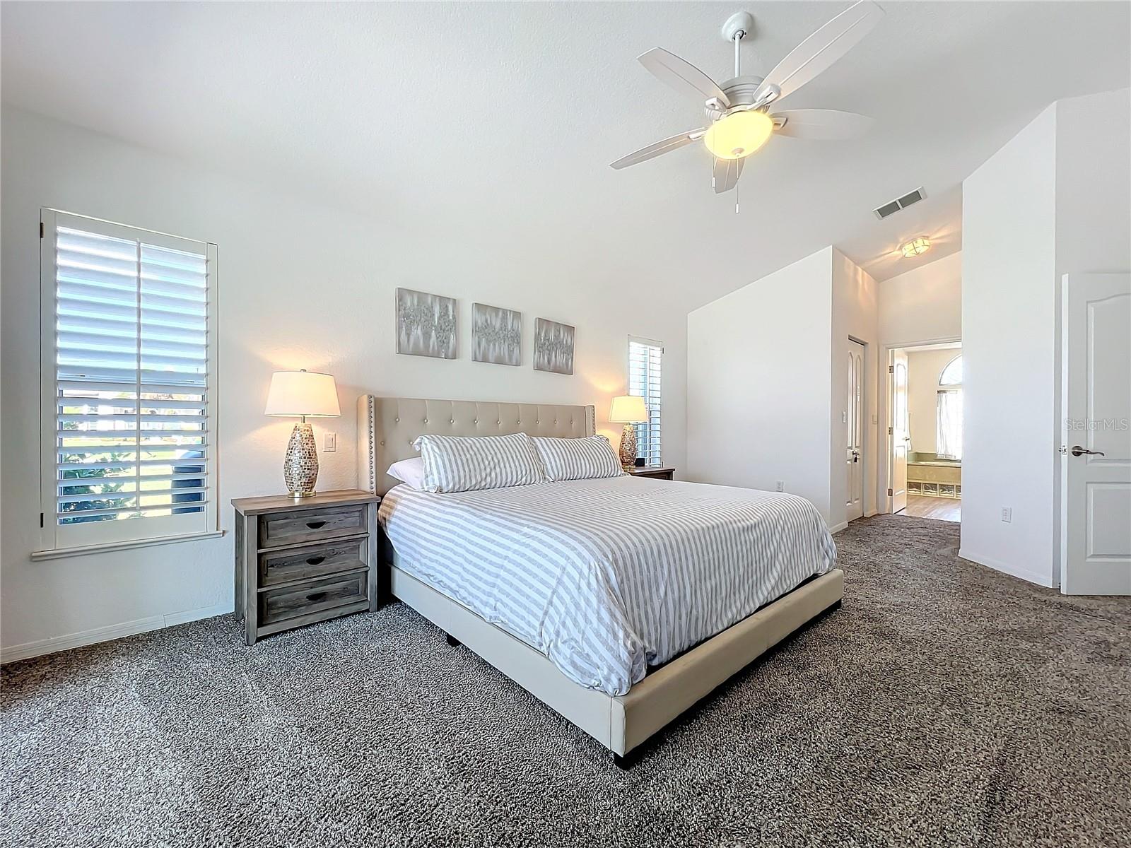 54 MEDALIST PL, ROTONDA WEST, FL, 33947