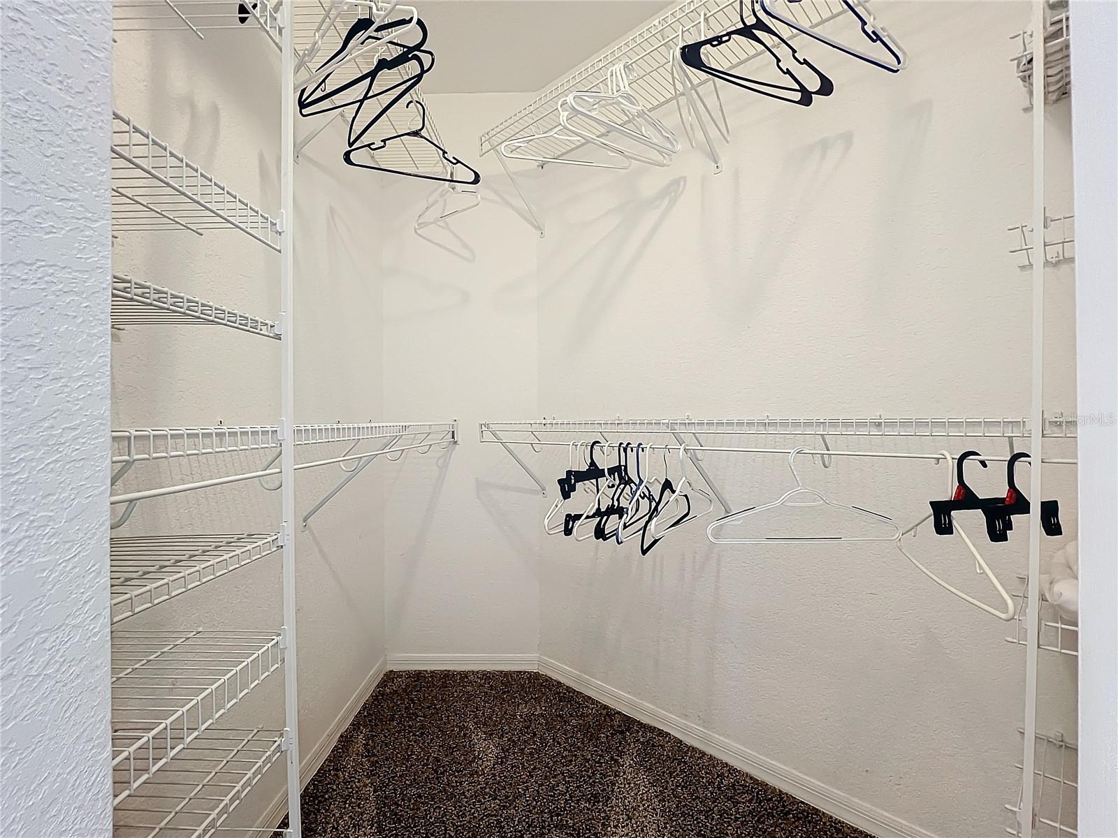 54 MEDALIST PL, ROTONDA WEST, FL, 33947