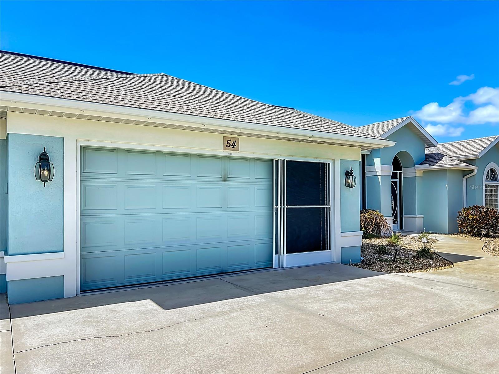 54 MEDALIST PL, ROTONDA WEST, FL, 33947