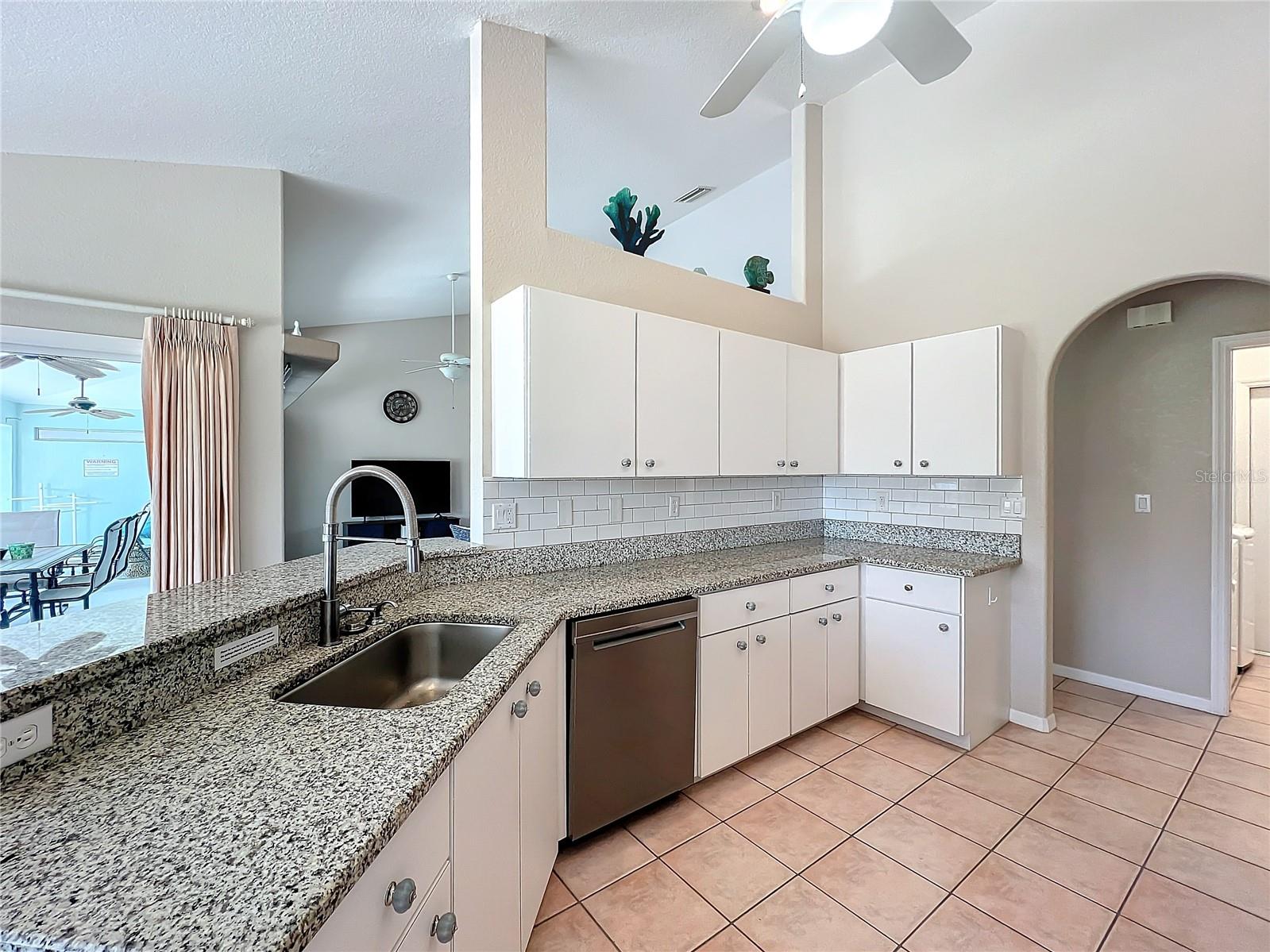 54 MEDALIST PL, ROTONDA WEST, FL, 33947