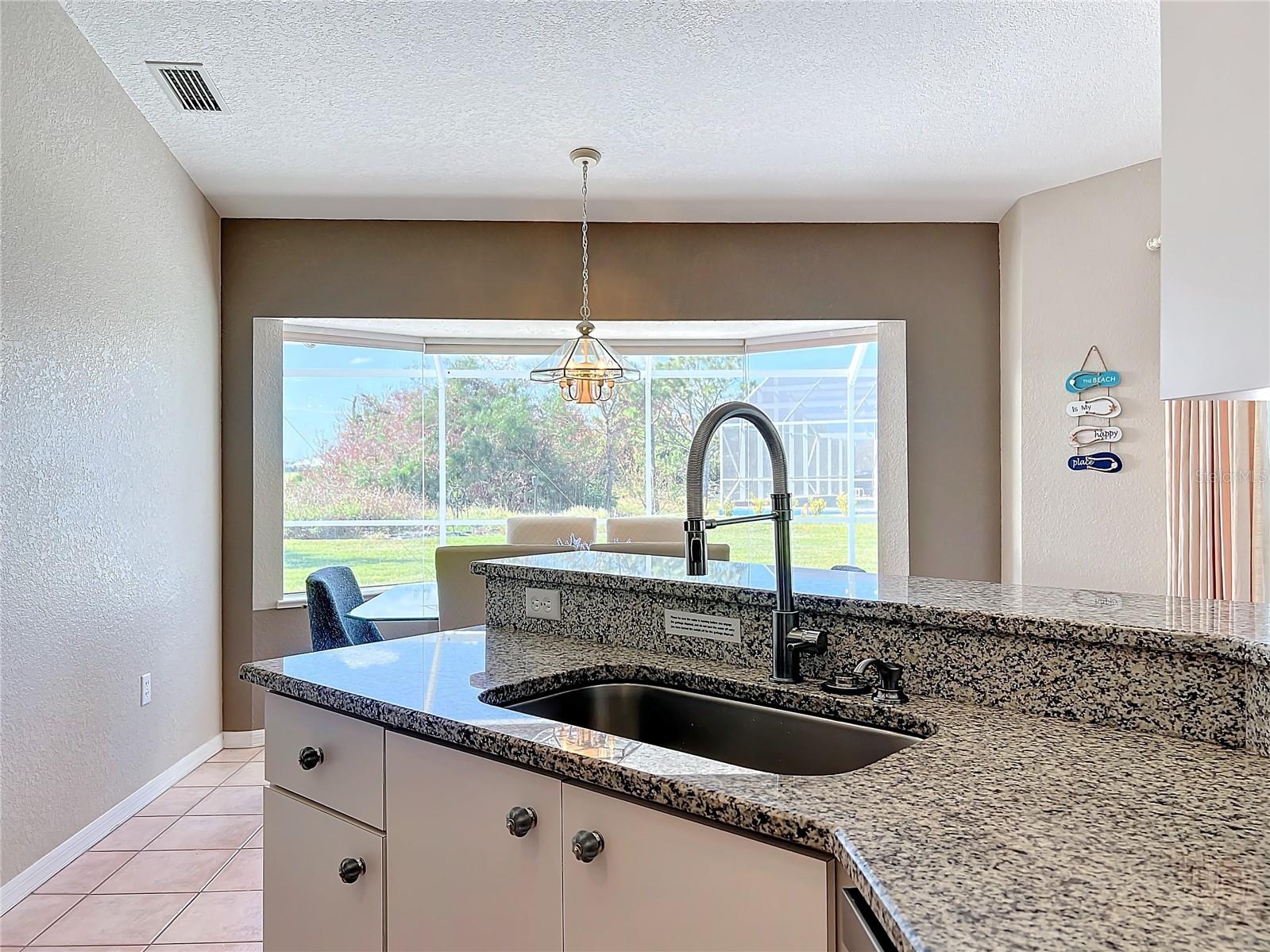 54 MEDALIST PL, ROTONDA WEST, FL, 33947