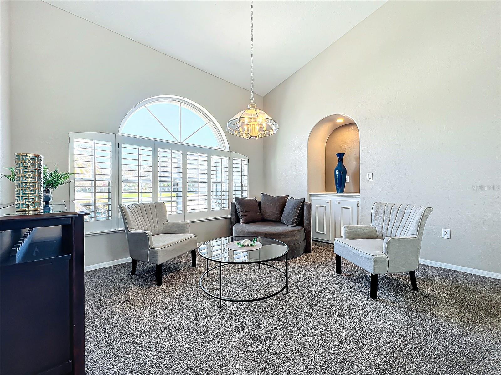 54 MEDALIST PL, ROTONDA WEST, FL, 33947