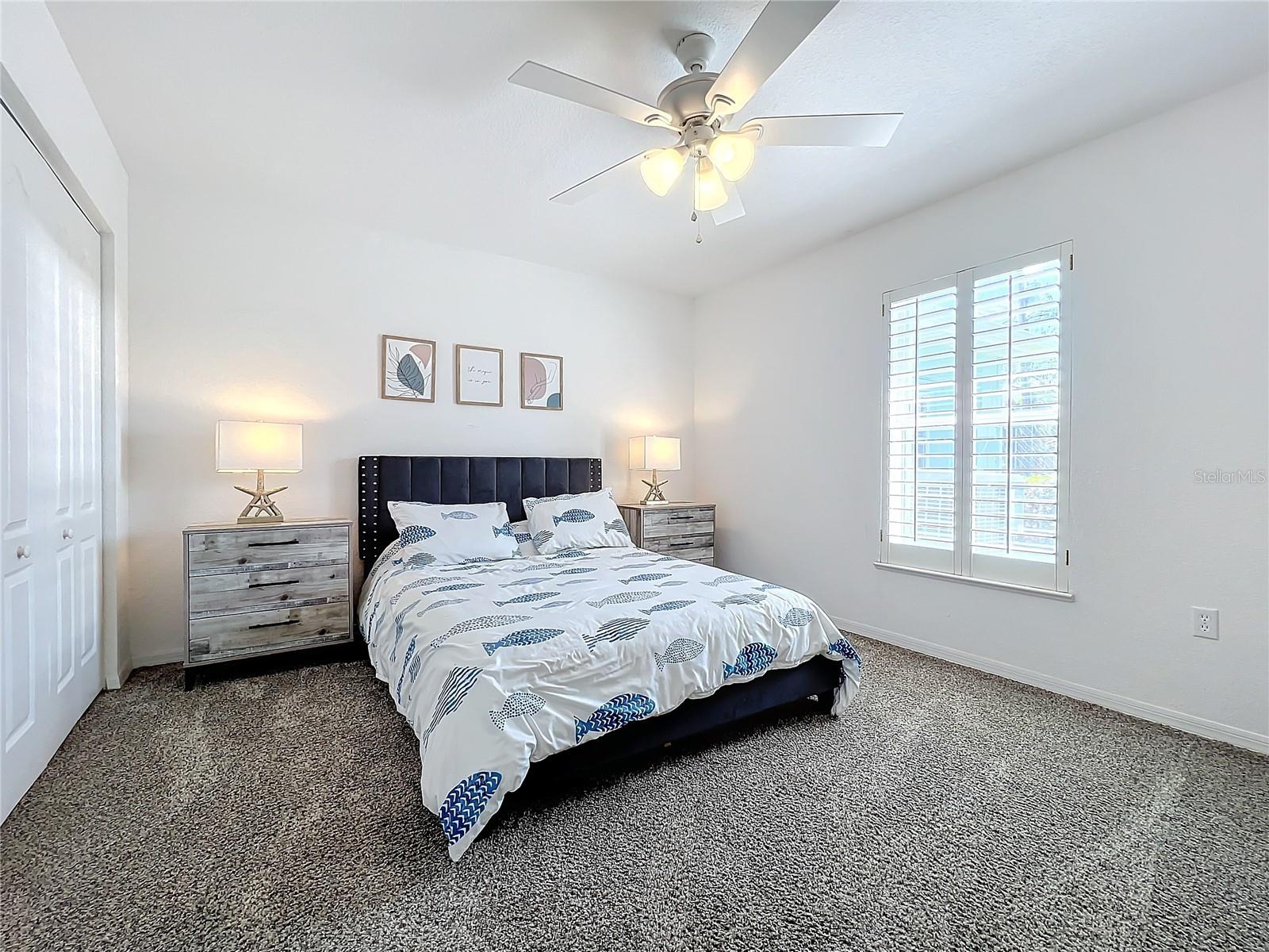 54 MEDALIST PL, ROTONDA WEST, FL, 33947