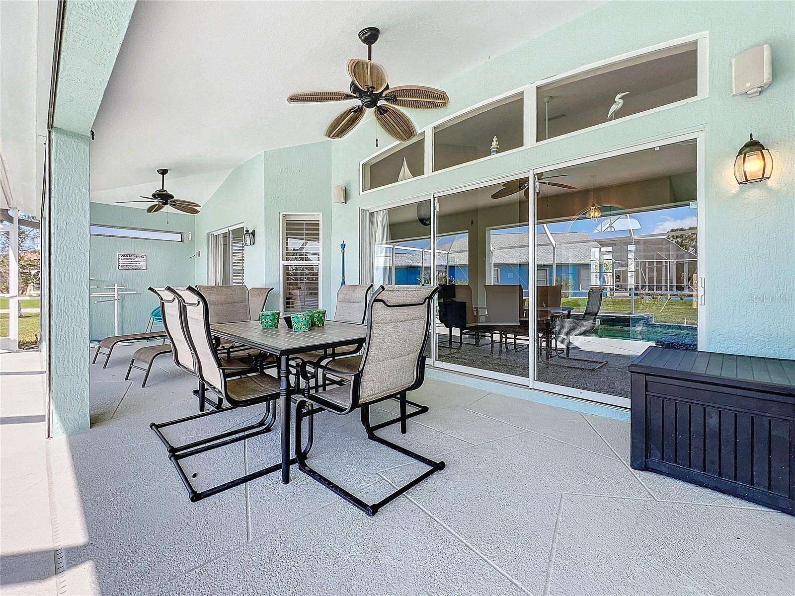 54 MEDALIST PL, ROTONDA WEST, FL, 33947