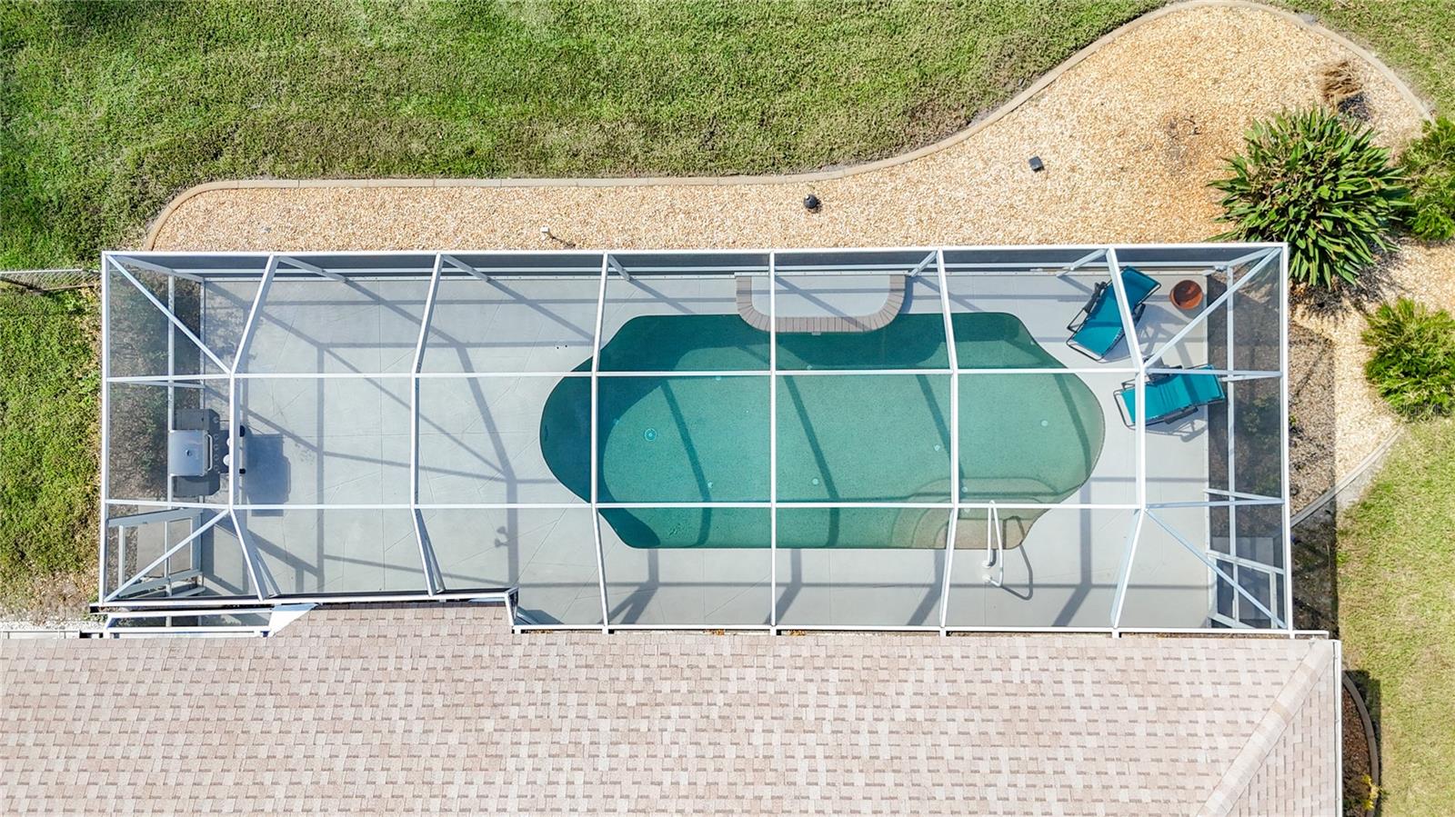 54 MEDALIST PL, ROTONDA WEST, FL, 33947