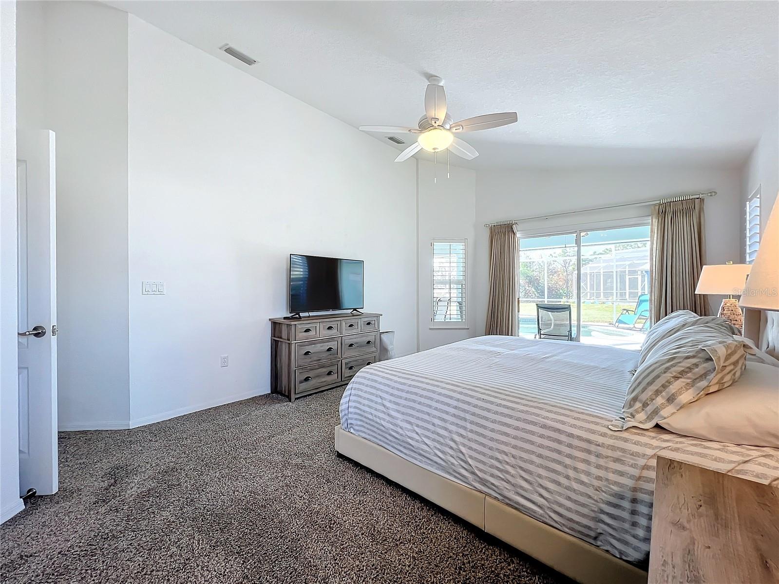 54 MEDALIST PL, ROTONDA WEST, FL, 33947