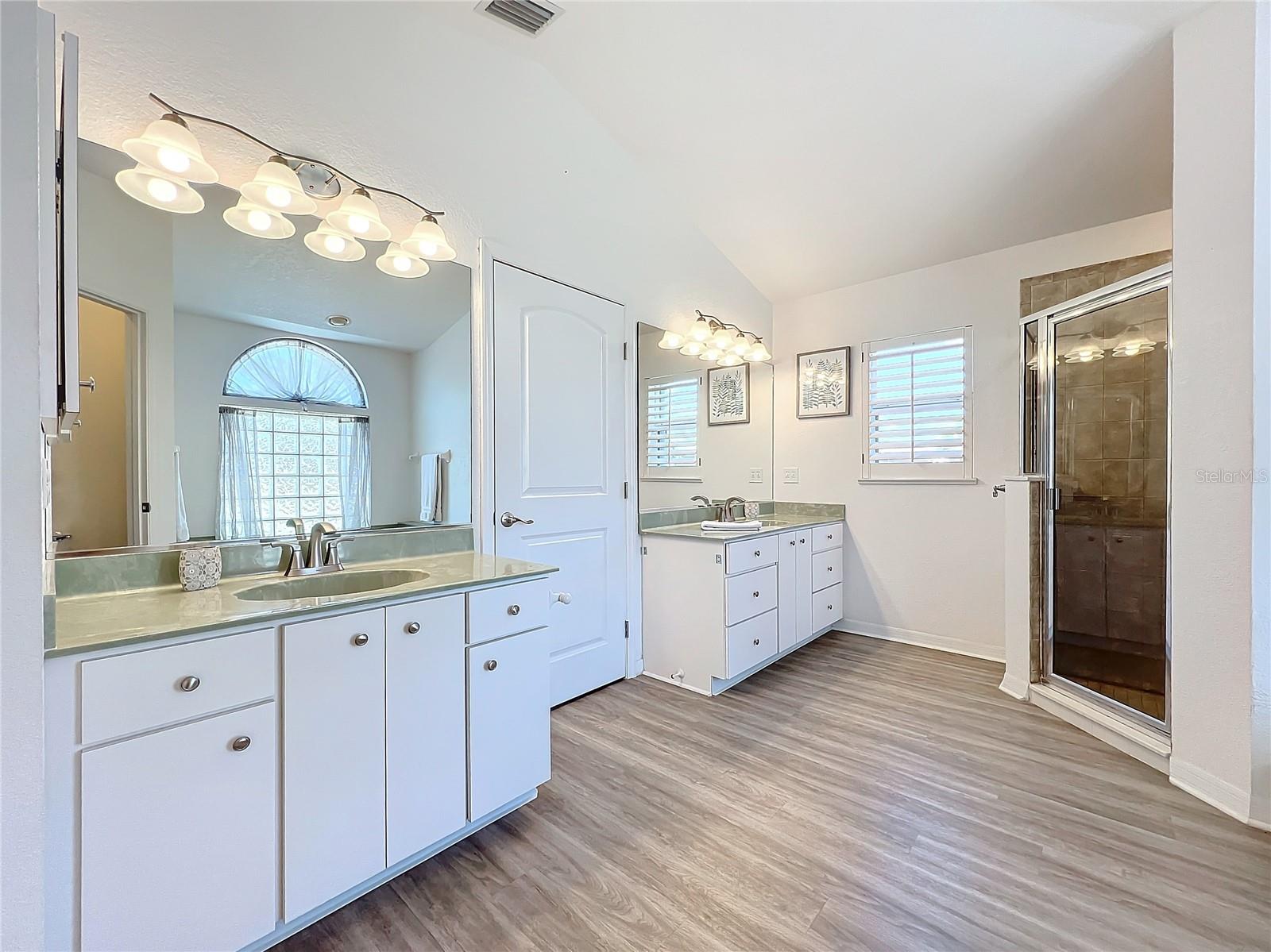 54 MEDALIST PL, ROTONDA WEST, FL, 33947