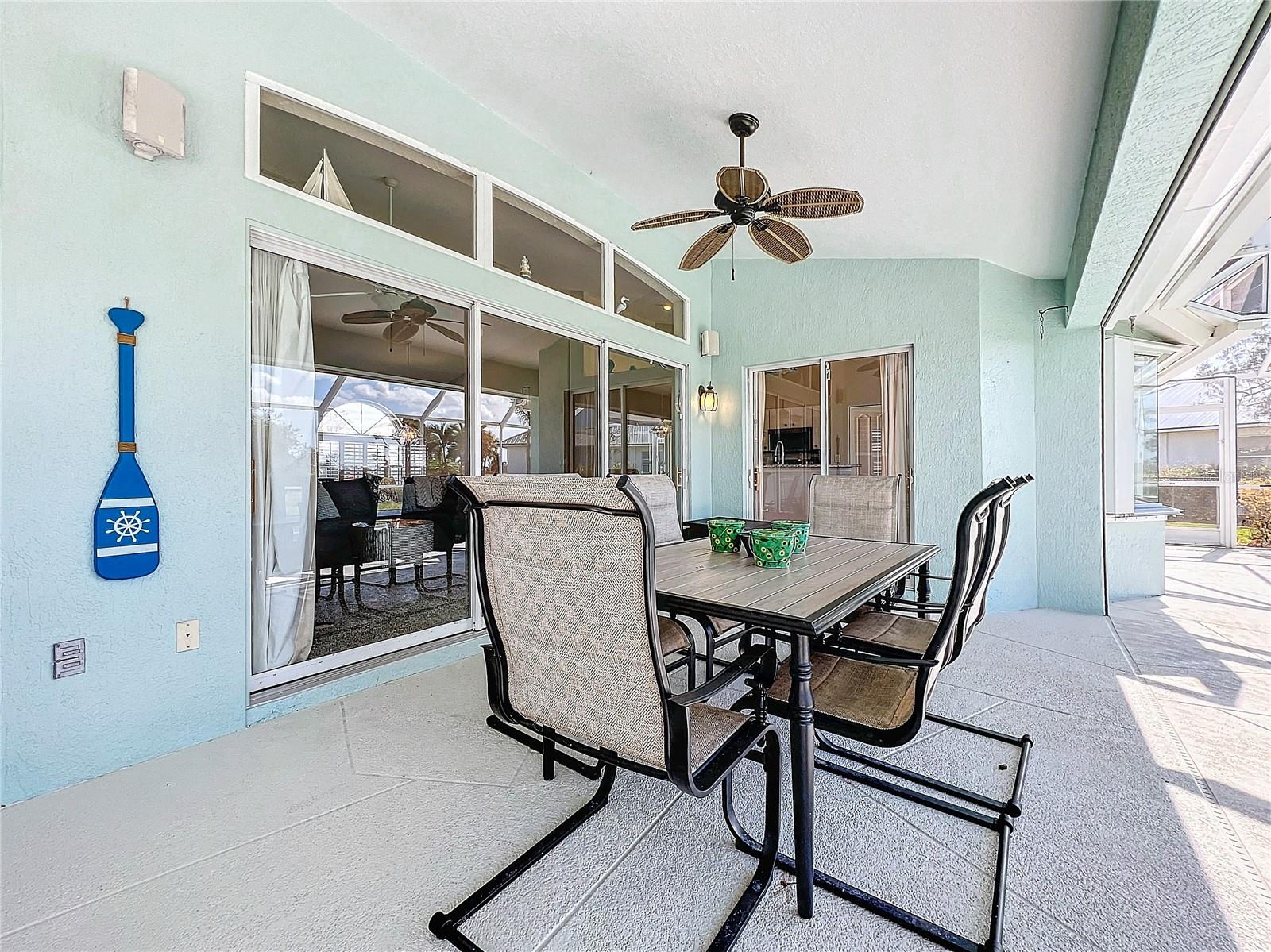 54 MEDALIST PL, ROTONDA WEST, FL, 33947