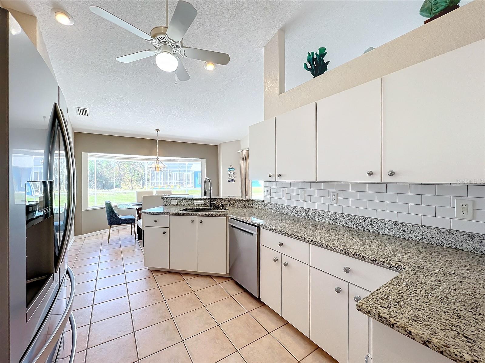 54 MEDALIST PL, ROTONDA WEST, FL, 33947