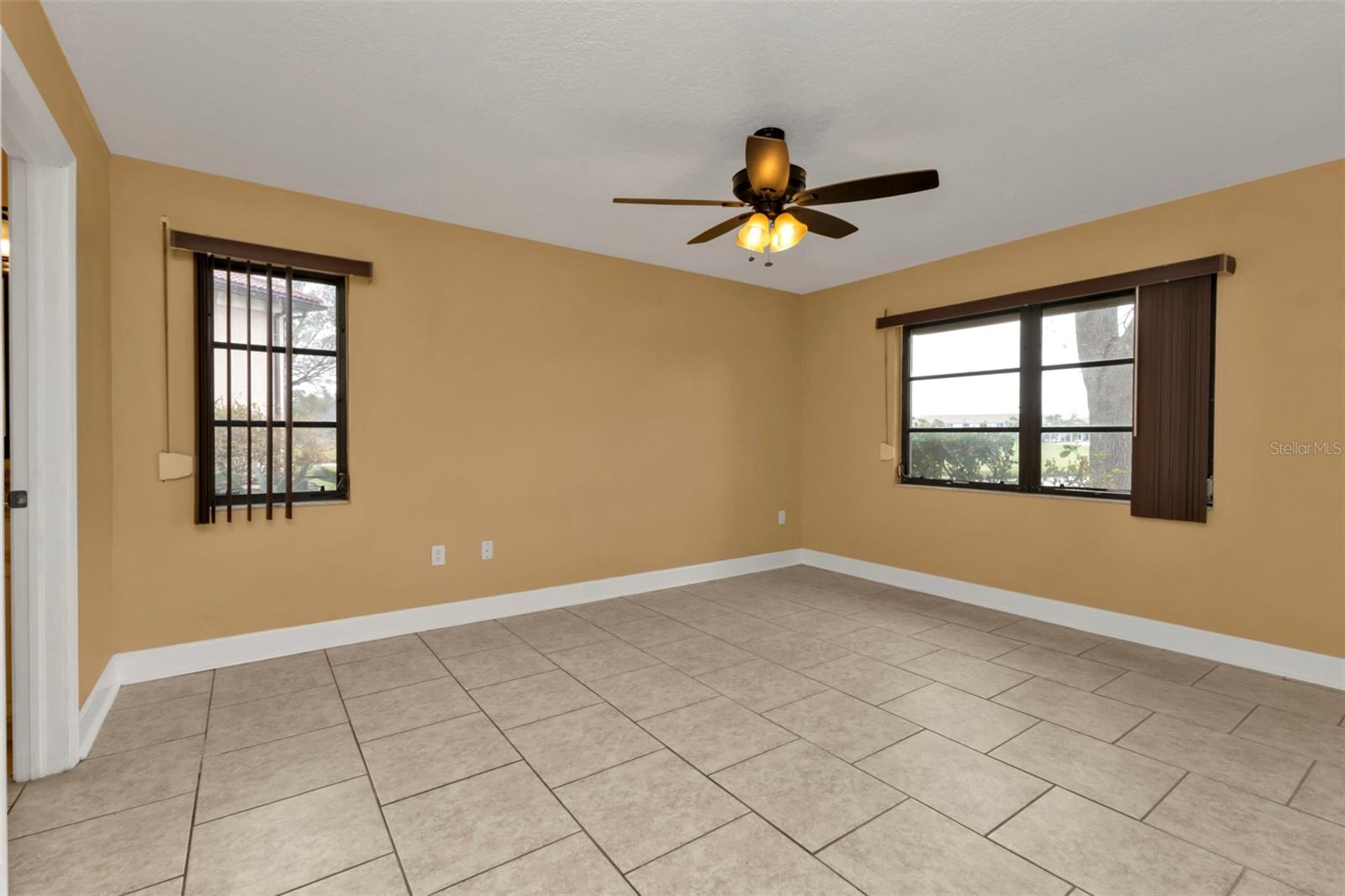 1355 SAXONY CIR #211, PUNTA GORDA, FL, 33983