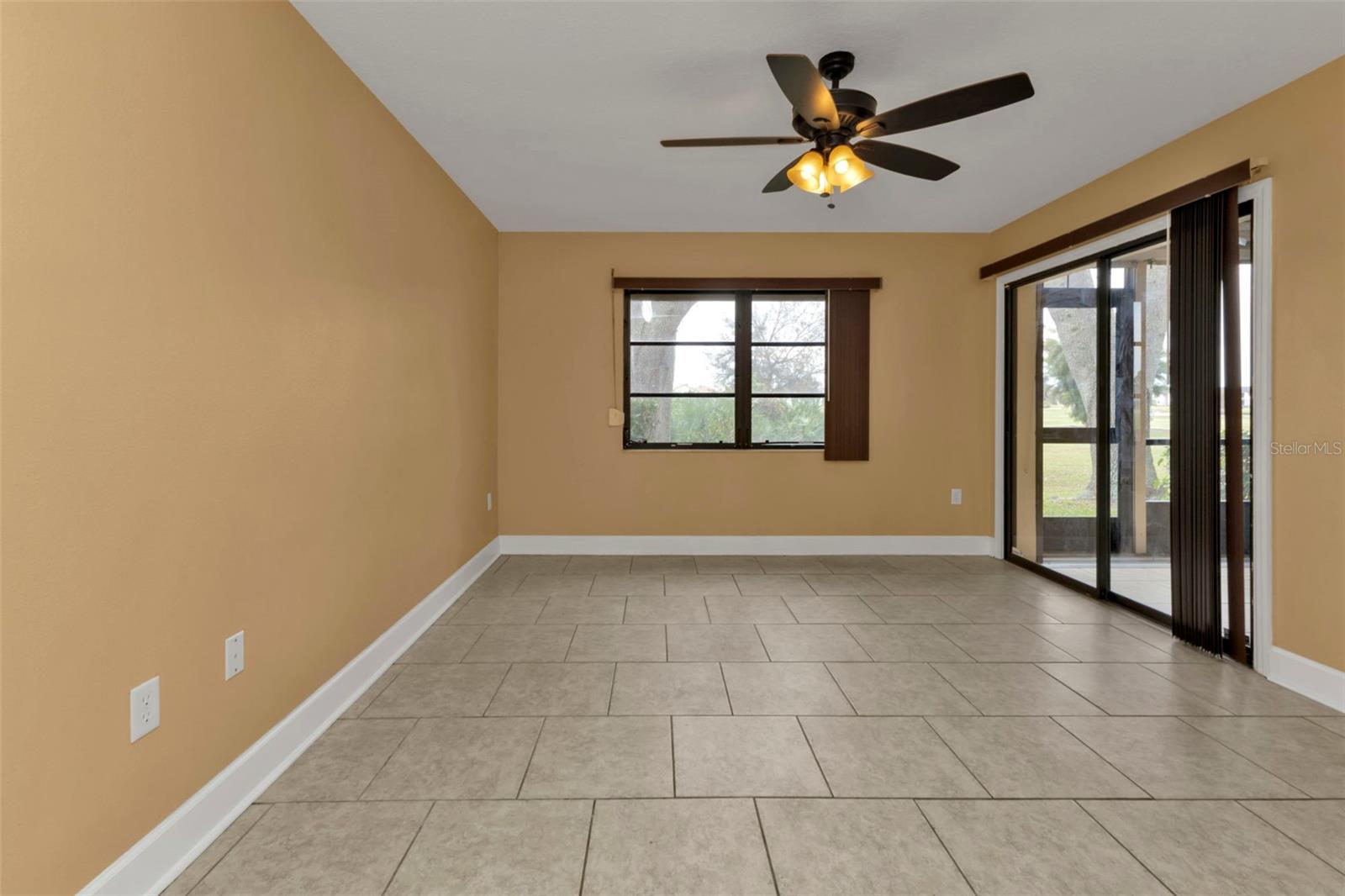 1355 SAXONY CIR #211, PUNTA GORDA, FL, 33983