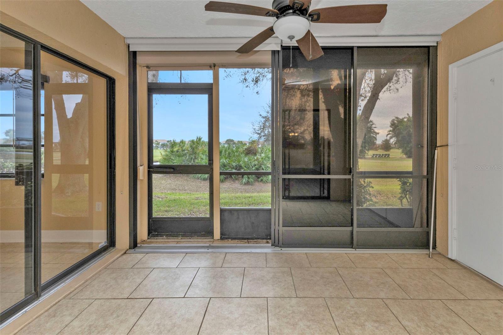 1355 SAXONY CIR #211, PUNTA GORDA, FL, 33983