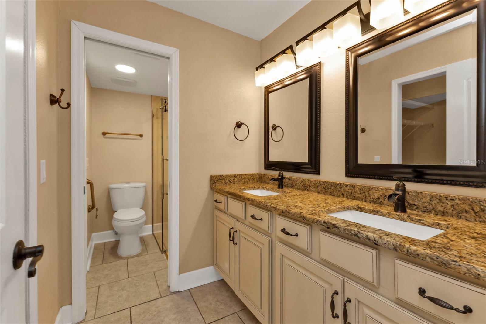 1355 SAXONY CIR #211, PUNTA GORDA, FL, 33983