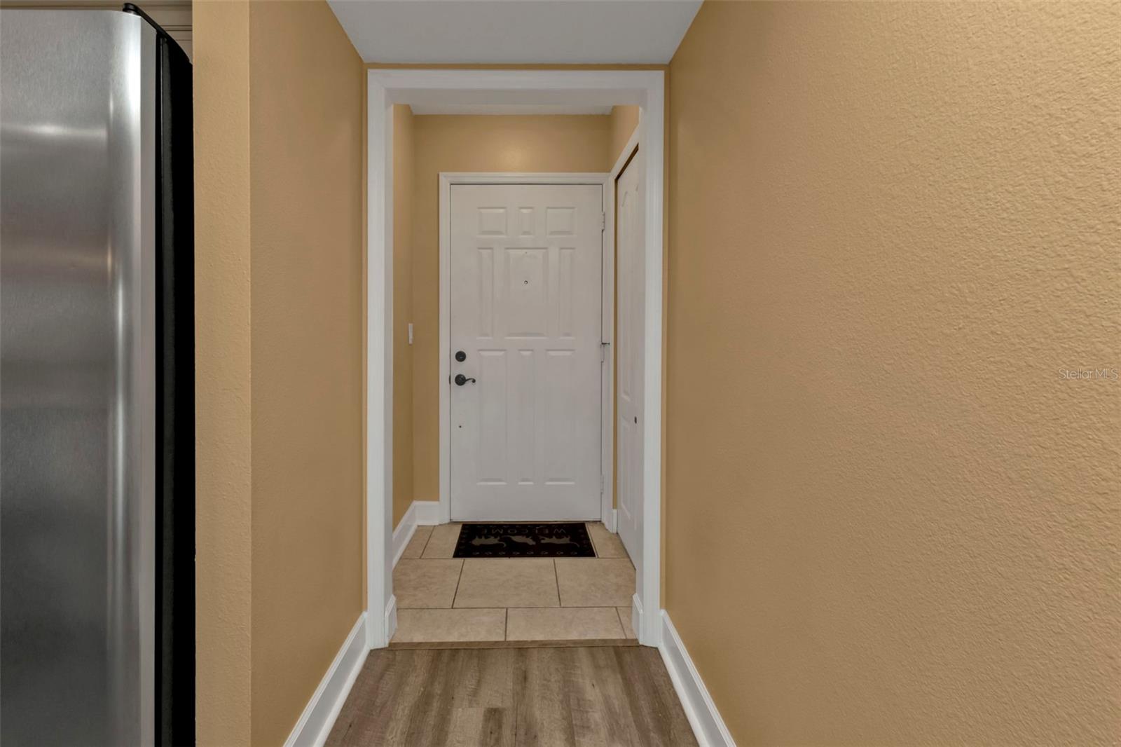 1355 SAXONY CIR #211, PUNTA GORDA, FL, 33983