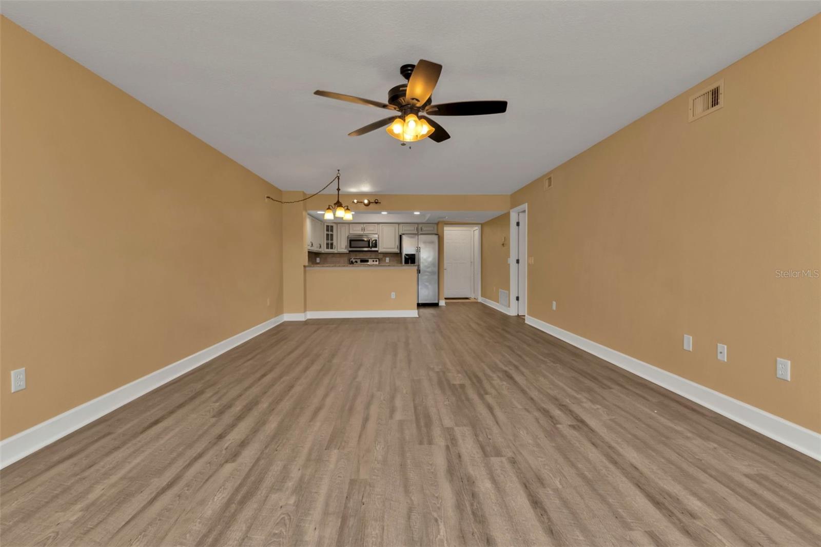 1355 SAXONY CIR #211, PUNTA GORDA, FL, 33983
