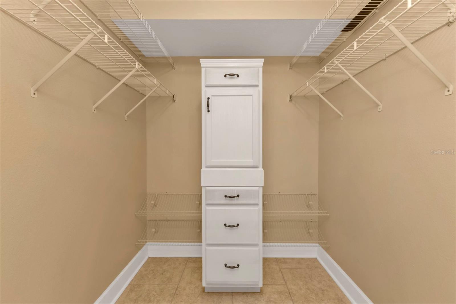1355 SAXONY CIR #211, PUNTA GORDA, FL, 33983