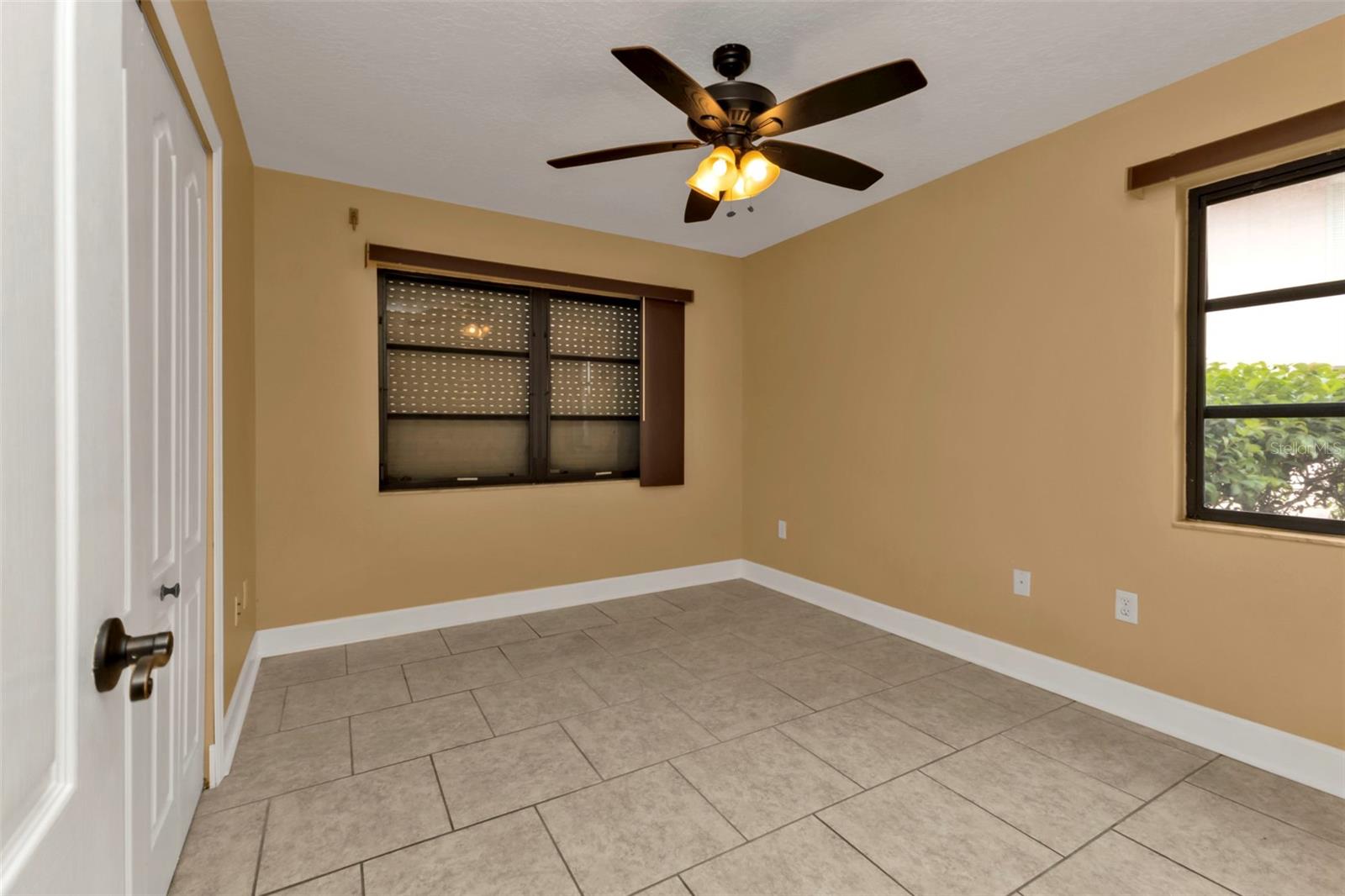 1355 SAXONY CIR #211, PUNTA GORDA, FL, 33983