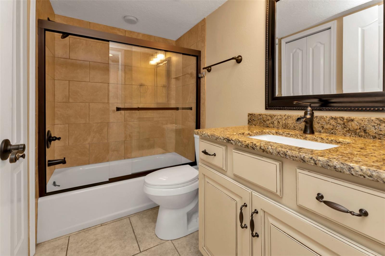 1355 SAXONY CIR #211, PUNTA GORDA, FL, 33983