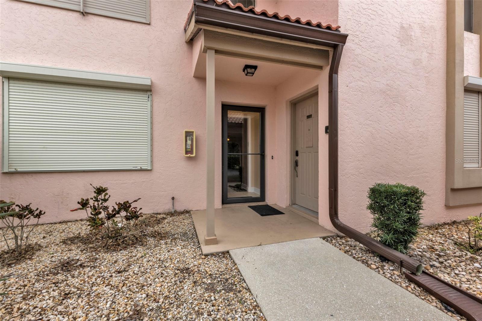 1355 SAXONY CIR #211, PUNTA GORDA, FL, 33983