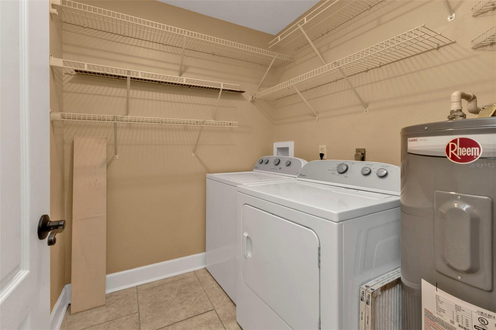 1355 SAXONY CIR #211, PUNTA GORDA, FL, 33983