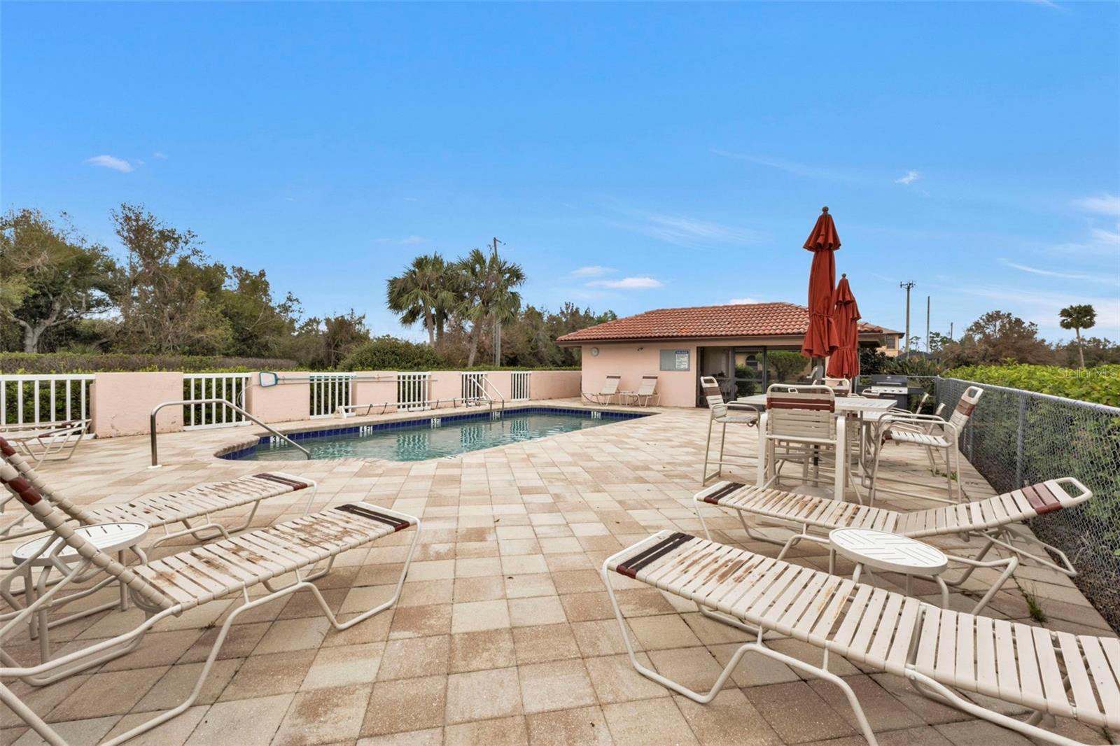 1355 SAXONY CIR #211, PUNTA GORDA, FL, 33983