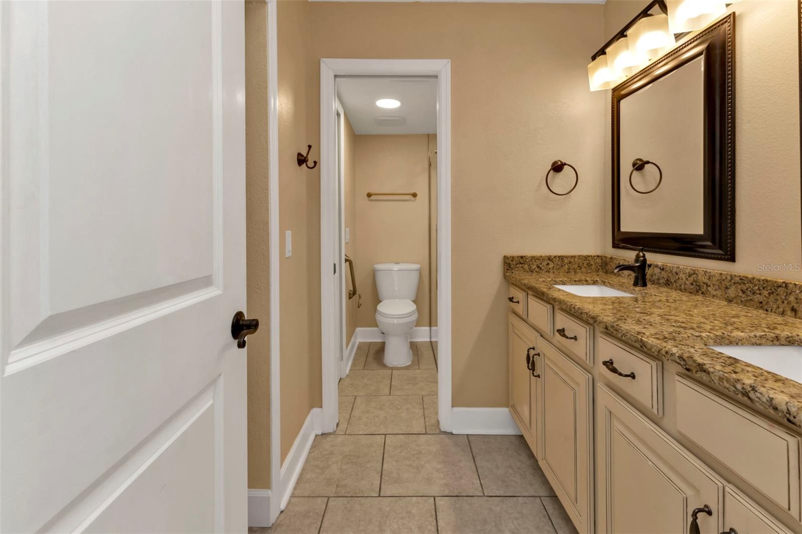 1355 SAXONY CIR #211, PUNTA GORDA, FL, 33983