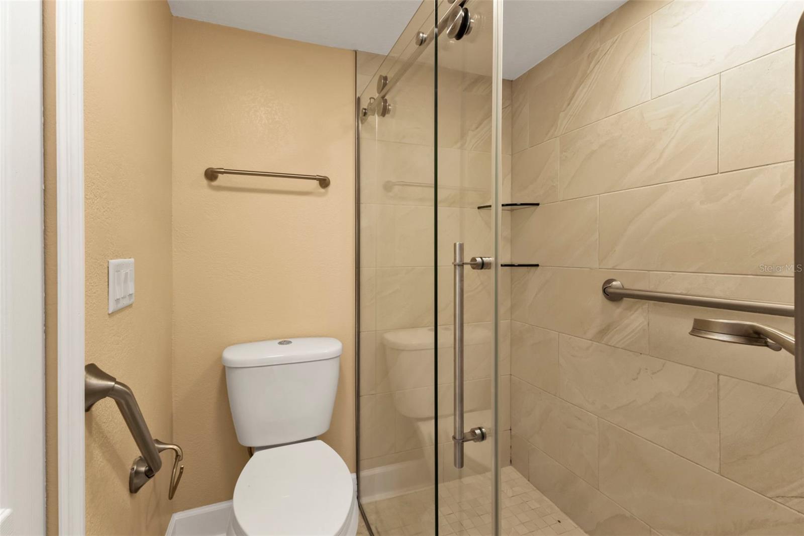 1355 SAXONY CIR #211, PUNTA GORDA, FL, 33983