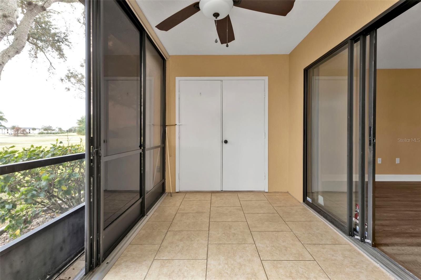 1355 SAXONY CIR #211, PUNTA GORDA, FL, 33983