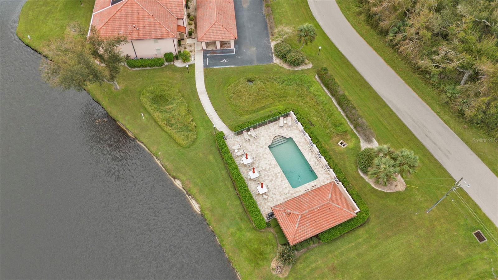 1355 SAXONY CIR #211, PUNTA GORDA, FL, 33983
