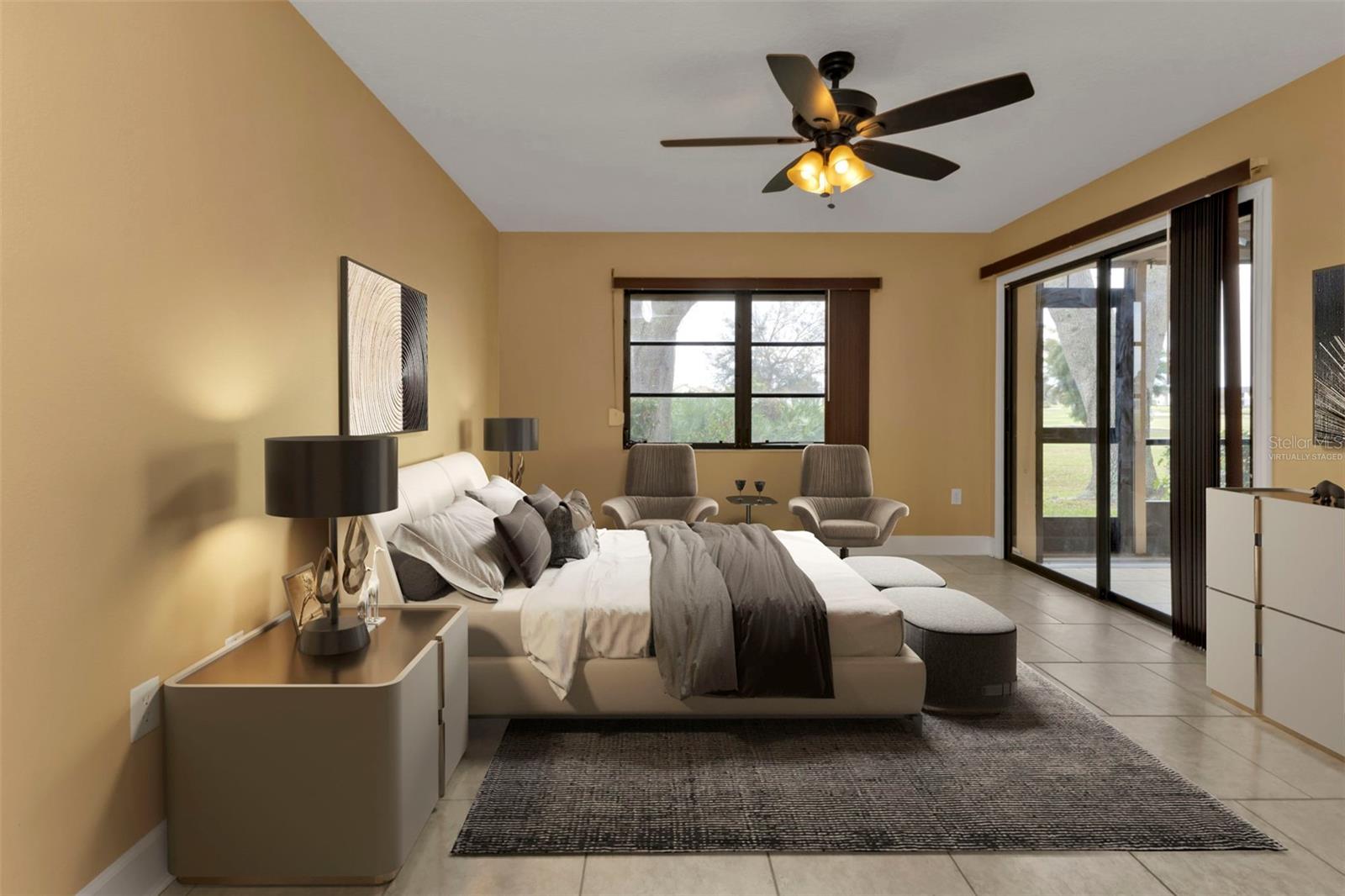 1355 SAXONY CIR #211, PUNTA GORDA, FL, 33983