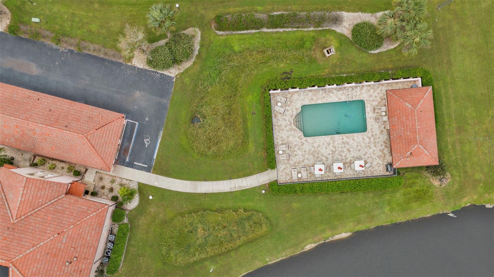 1355 SAXONY CIR #211, PUNTA GORDA, FL, 33983