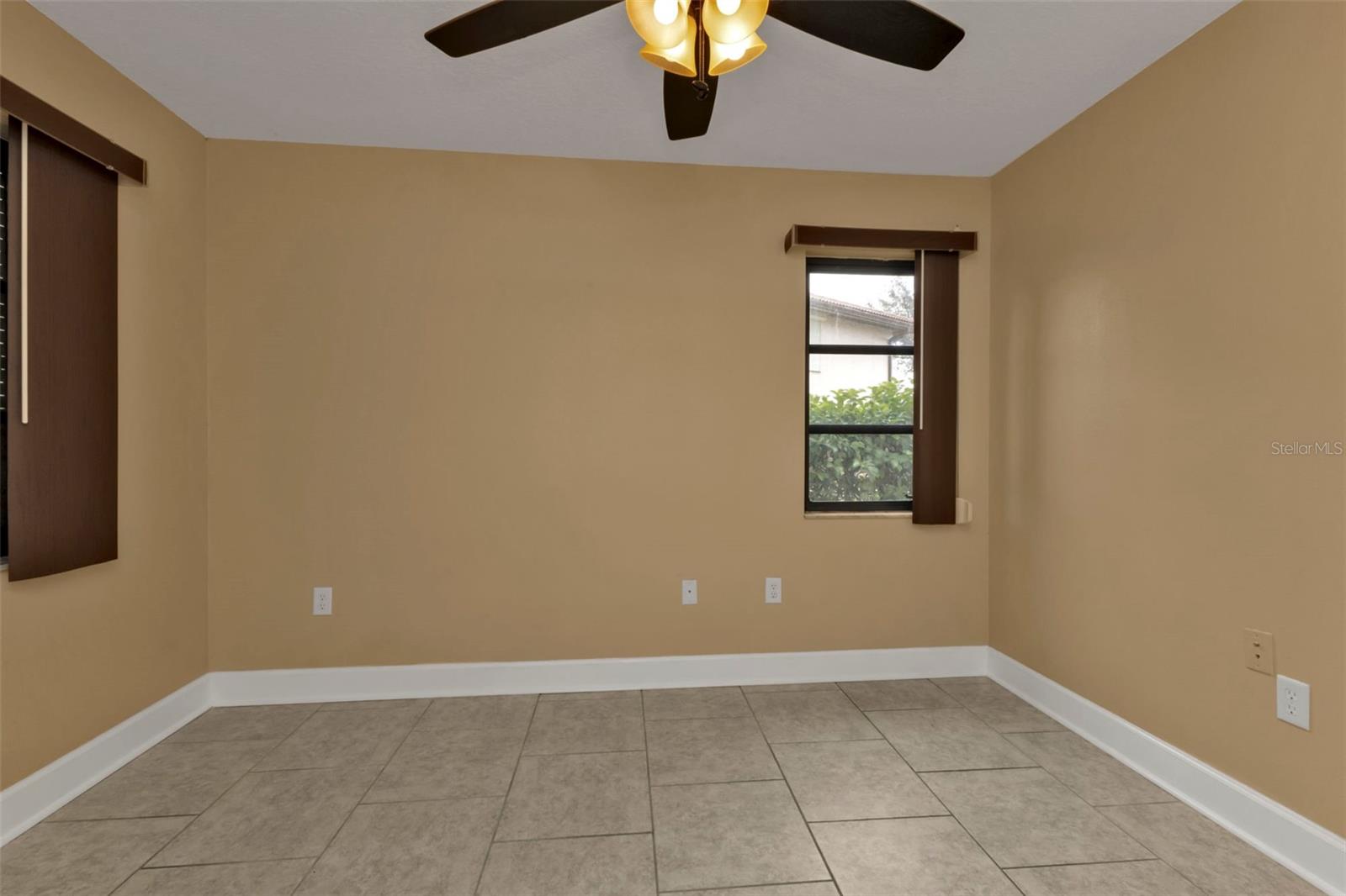 1355 SAXONY CIR #211, PUNTA GORDA, FL, 33983