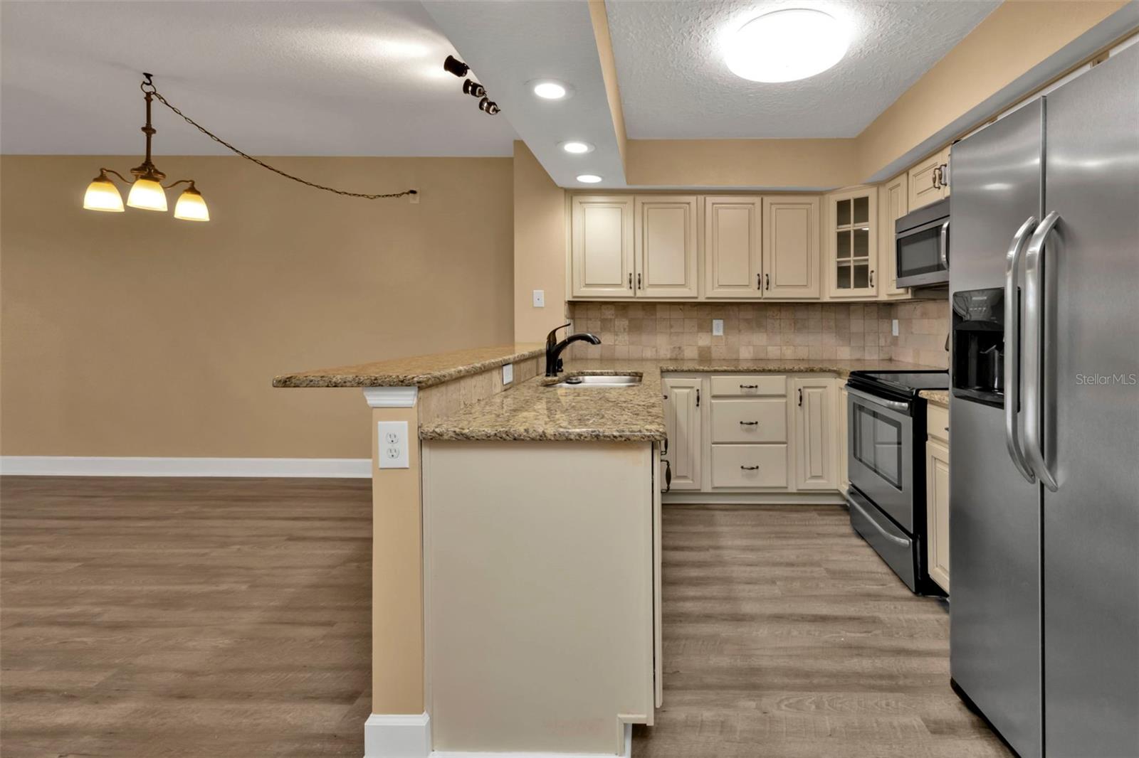 1355 SAXONY CIR #211, PUNTA GORDA, FL, 33983